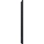 Iiyama LH5560UHS-B2AG Monitor 55 pulg. 4K UHD Android 11