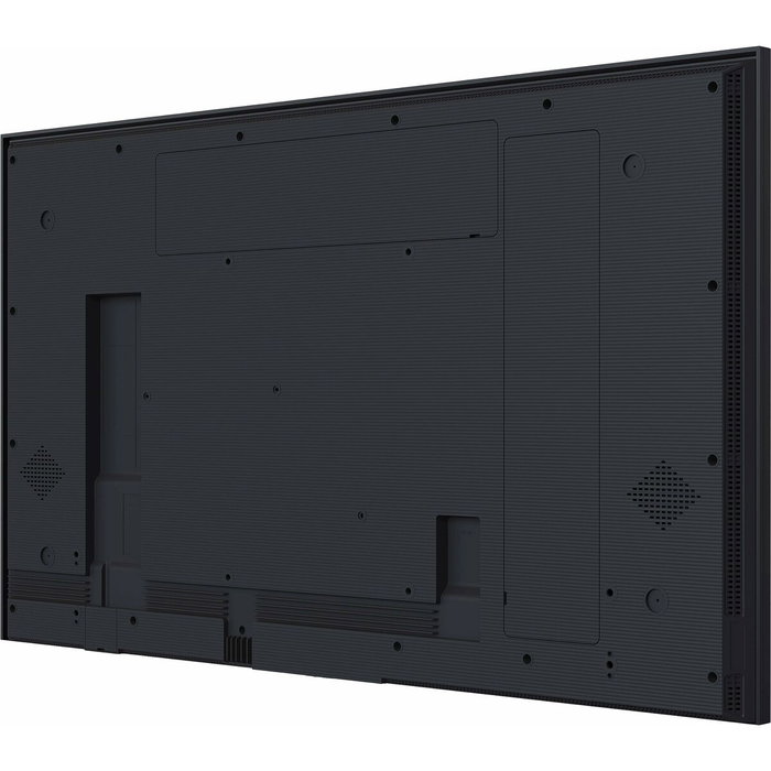Iiyama LH5560UHS-B2AG Monitor 55 pulg. 4K UHD Android 11