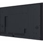Iiyama LH5560UHS-B2AG Monitor 55 pulg. 4K UHD Android 11