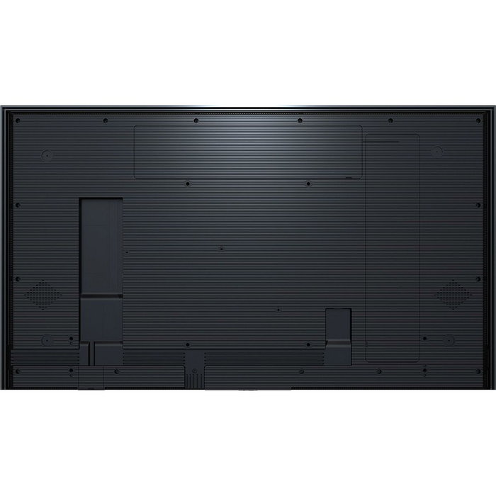 Iiyama LH5560UHS-B2AG Monitor 55 pulg. 4K UHD Android 11
