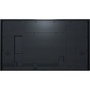 Iiyama LH5560UHS-B2AG Monitor 55 pulg. 4K UHD Android 11