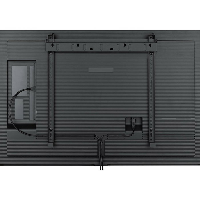 Iiyama LH5560UHS-B2AG Monitor 55 pulg. 4K UHD Android 11