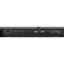Iiyama LH5560UHS-B2AG Monitor 55 pulg. 4K UHD Android 11