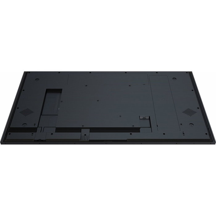 Iiyama LH5560UHS-B2AG Monitor 55 pulg. 4K UHD Android 11