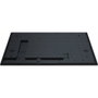 Iiyama LH5560UHS-B2AG Monitor 55 pulg. 4K UHD Android 11