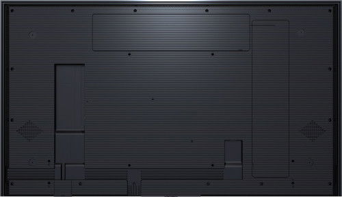 Iiyama LH5560UHS-B2AG Monitor Profesional 55" UHD 4K, 500 cd/m², Android 11, 24/7, Paisaje/Retrato, Media Player USB, WiFi, LAN Iiyama LH5560UHS-B2AG Monitor Profesional 55" UHD 4K, 500 cd/m², Android 11, 24/7, Paisaje/Retrato, Media Player USB, WiFi, LAN