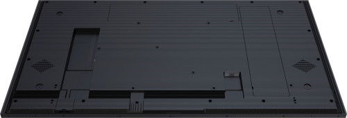 Iiyama LH5560UHS-B2AG Monitor Profesional 55" UHD 4K, 500 cd/m², Android 11, 24/7, Paisaje/Retrato, Media Player USB, WiFi, LAN Iiyama LH5560UHS-B2AG Monitor Profesional 55" UHD 4K, 500 cd/m², Android 11, 24/7, Paisaje/Retrato, Media Player USB, WiFi, LAN