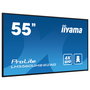 iiyama LH5560UHS-B2AG ProLite 55'' 4K UHD