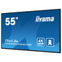 iiyama LH5560UHS-B2AG ProLite 55'' 4K UHD