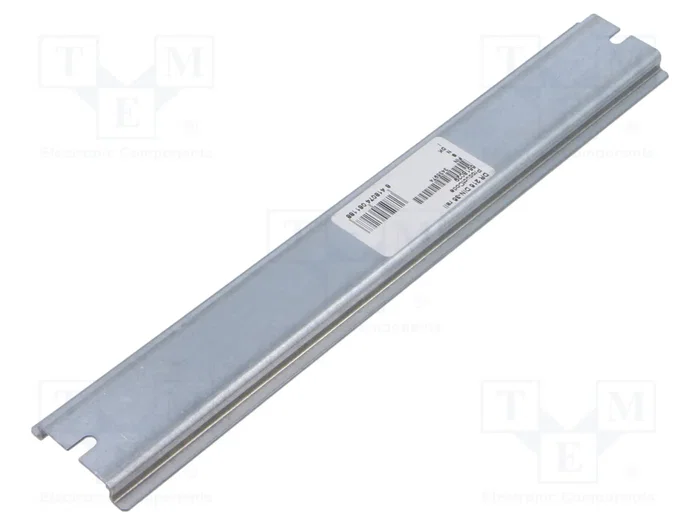 FIBOX Carril DIN FIBOX Carril DIN
