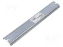 FIBOX Carril DIN