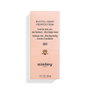 Sisley Phyto-Teint Perfection 2W2-Des