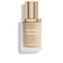Sisley Phyto-Teint Perfection 2W2-Des