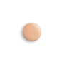 Sisley Phyto-Teint Perfection 2W2-Des