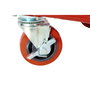 Holzmann PW1000 Carro para Pladur