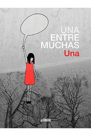 Astisendo Grupo Editorial, S.L. Una entre muchas (2a Edición)