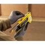 STANLEY Grapadora de Plástico Light Duty STHT70440-0