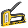 STANLEY Grapadora de Plástico Light Duty STHT70440-0