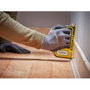 STANLEY Grapadora de Plástico Light Duty STHT70440-0