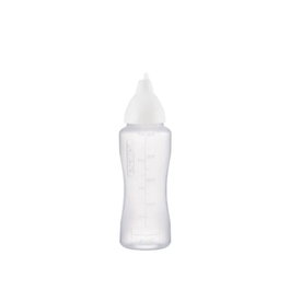 ARAVEN Dosificador Antigoteo de 500 ml