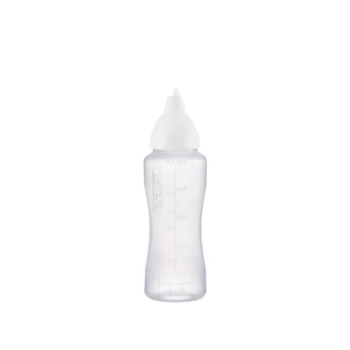 ARAVEN Dosificador Antigoteo de 500 ml ARAVEN Dosificador Antigoteo de 500 ml