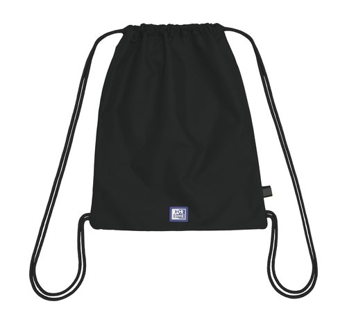Oxford Saco B-Cool Negro 6x330x420 mm