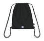 Oxford Saco B-Cool Negro 6x330x420 mm