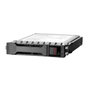 HP Enterprise HPE 1.92TB SATA 6G Mixed Use SFF BC Multi Vendor SSD