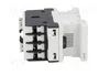 LOVATO ELECTRIC BF2501A110 Contactor 3-polar 25A 110VAC