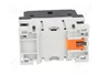 LOVATO ELECTRIC BF2501A110 Contactor 3-polar 25A 110VAC