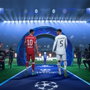 Videojuego PlayStation 5 Sony EA SPORTS FC 26