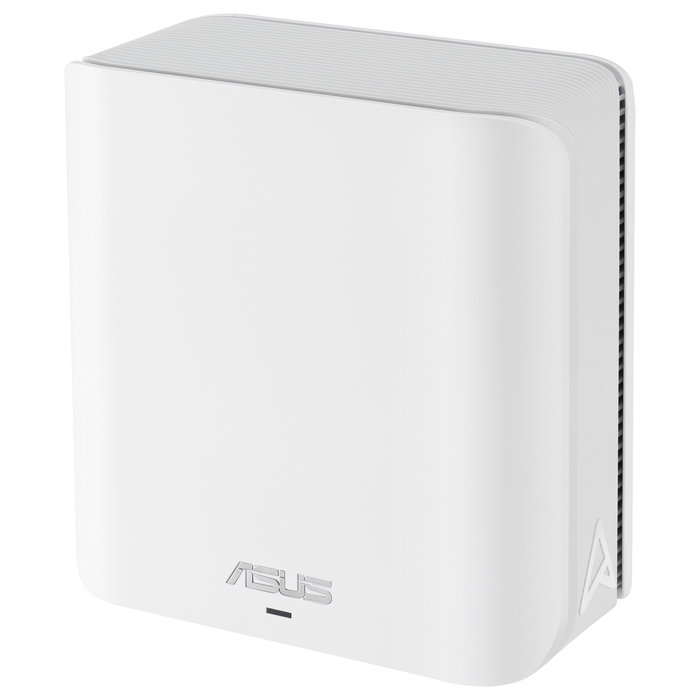 Mesh wlan bd4 (w-2-pk)