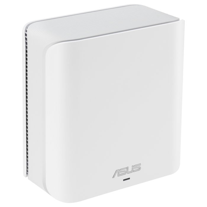 Mesh wlan bd4 (w-2-pk)