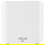 Mesh wlan bd4 (w-2-pk)