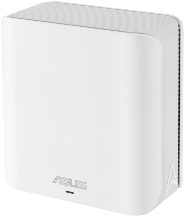 ASUS ZenWiFi BD4 Sistema de Malla Wi-Fi 7 (2-pack) Blanco ASUS ZenWiFi BD4 Sistema de Malla Wi-Fi 7 (2-pack) Blanco