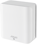 ASUS ZenWiFi BD4 Sistema de Malla Wi-Fi 7 (2-pack) Blanco