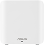 ASUS ZenWiFi BD4 Sistema de Malla Wi-Fi 7 (2-pack) Blanco