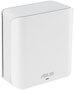 ASUS ZenWiFi BD4 Sistema de Malla Wi-Fi 7 (2-pack) Blanco