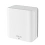 ASUS ZenWiFi BD4 Sistema de Malla Wi-Fi 7 (2-pack) Blanco