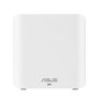 ASUS ZenWiFi BD4 Sistema de Malla Wi-Fi 7 (2-pack) Blanco