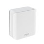 ASUS ZenWiFi BD4 Sistema de Malla Wi-Fi 7 (2-pack) Blanco