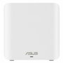 ASUS ZenWiFi BD4 Sistema de Malla Wi-Fi 7 (2-pack) Blanco