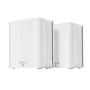 ASUS ZenWiFi BD4 Sistema de Malla Wi-Fi 7 (2-pack) Blanco