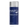 Hair Solution Fibras Capilares Grey Hair 25g