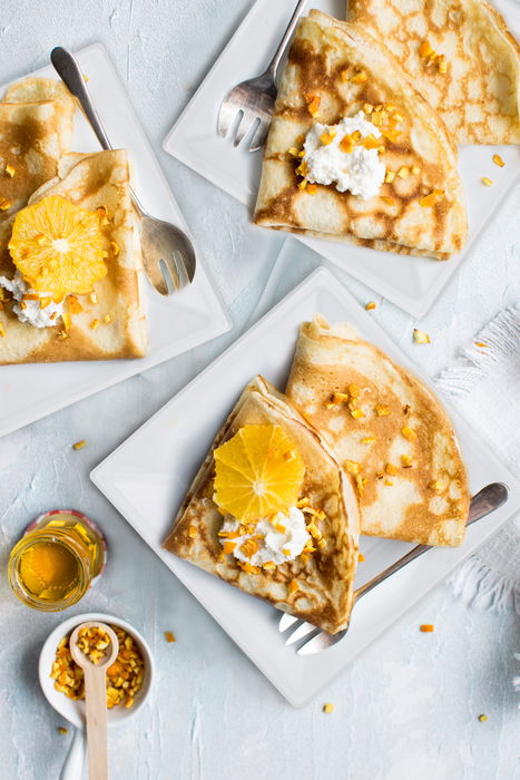 Algon Set 12 Platos Cuadrados Plástico Premium 18 cm (24 Unidades)