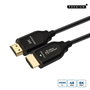 MicroConnect Cable HDMI Fibra Óptica Premium 8K 20m HDMI 2.1 Activo