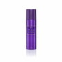 Antonio Banderas Her Secret Desire Desodorante 150 mL