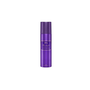 Antonio Banderas Her Secret Desire Desodorante 150 mL