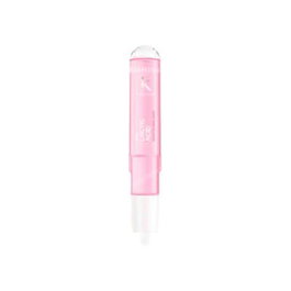 Kerastase Fusiodose Chroma Absolu Potenciador de Brillo 120 ml