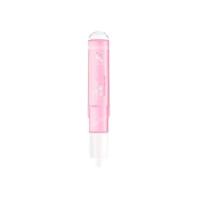 Kerastase Fusiodose Chroma Absolu Potenciador de Brillo 120 ml Kerastase Fusiodose Chroma Absolu Potenciador de Brillo 120 ml